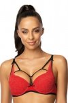 Mat Loren 3636/11 Podprsenka push-up