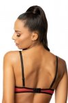 Mat Loren 3636/11 Podprsenka push-up