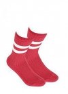 Wola W84.08P wz.995 Netlakové ponožky