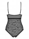 Obsessive 818-TED-1 Body