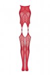 Obsessive N122 Bodystocking