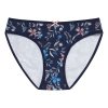 Henderson Ladies Mimi 36508 K047 3 ks Kalhotky