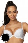 Mat Nell 0196/1 Podprsenka push-up
