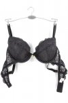 Mat Nell 0196/1 Podprsenka push-up