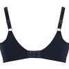 Sculptresse Estel 9685 navy Podprsenka měkká