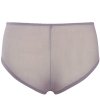 Panache Emilia 10444 lilac Kalhotky