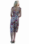 Merribel Missa Šaty