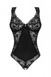 Obsessive Donna Dream Body