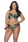 Ava SF 201/2 tropical island Plavkové kalhotky
