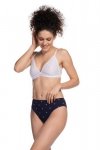 Lama bikini L 1454BI 2-pak Kalhotky