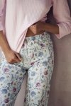 Taro Amora 2990 01 Dámské pyžamo