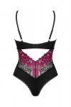 Obsessive Rosenty Body