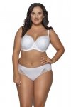 Ava Azalea 2110/B brazilky Kalhotky