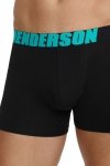 Henderson Immort 40976 3-pak Pánské boxerky