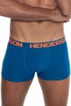 Henderson 41271 Cup A'2 Pánské boxerky
