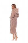 L&L Brandi 2205 angora Dámský župan