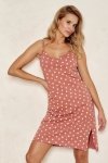 Taro Paris 3128 01 Noční košilka