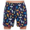 Cornette Classic 001/149 Pánské boxerky