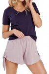 Taro Julianna 3108 01 Dámské pyžamo