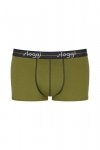 Sloggi Start Hipster 2-pak M029 Pánské boxerky