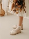 Fiore Y1000 Clarie Dívčí ponožky