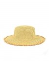 Art Of Polo 21161 Slunečný Dámský klobouk