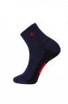 Moraj CSM 200-069 Pánské ponožky