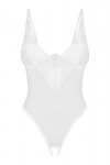 Obsessive Alissium Body otevřené