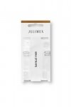 Julimex rt 04 stříbrné Silikonová Ramínka