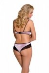 BETTY BODY