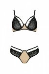 DAISY SET