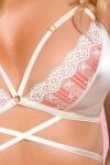 ELIZA SET