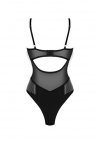 Bielizna-Milladis body  M/L