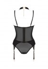 Bielizna-Brasica gorset  XS/S