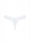 Heavenlly stringi  XL/2XL