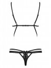 Bielizna-Wonderia body  S/M