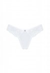 Heavenlly figi XL/2XL