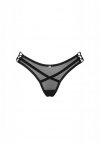 Roxelia stringi    XS/S