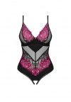 Rosenty body otwarte XL/2XL