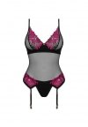 Rosenty gorset   XS/S