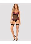 Rosenty gorset  M/L