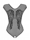 Bielizna-B112 body  S/M/L