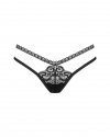 Blomentis stringi   XS/S