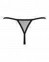 Novenes stringi otwarte   XS/S