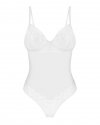 Alissium body   M/L
