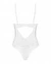 Alissium body   M/L