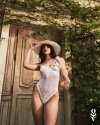 Alissium body   M/L