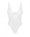 Alissium body otwarte   XS/S
