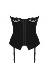 Bielizna-Editya gorset  XS/S