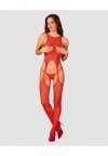 Bodystocking N122  S/M/L